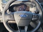 New 2026 Ford Transit 250 Medium Roof Empty Cargo Van for sale #TKA03082 - photo 22
