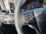 New 2026 Ford Transit 250 Medium Roof Empty Cargo Van for sale #TKA03082 - photo 23