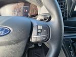 New 2026 Ford Transit 250 Medium Roof Empty Cargo Van for sale #TKA03082 - photo 24
