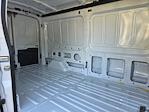 New 2026 Ford Transit 250 Medium Roof Empty Cargo Van for sale #TKA03082 - photo 26