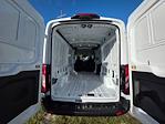 New 2026 Ford Transit 250 Medium Roof Empty Cargo Van for sale #TKA03082 - photo 2