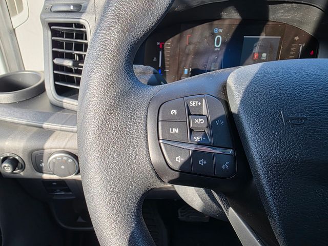 New 2026 Ford Transit 350 - photo 19