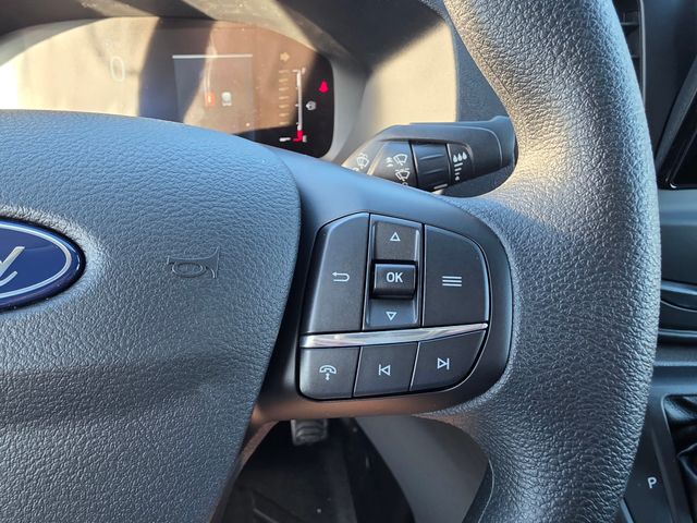 New 2026 Ford Transit 350 - photo 20