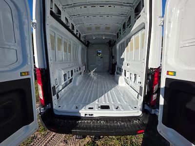 2026 Ford Transit 350 High Roof RWD Empty Cargo Van for sale #TKA03513 - photo 2