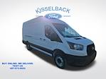 2026 Ford Transit 350 High Roof RWD Empty Cargo Van for sale #TKA03513 - photo 1