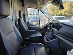 2026 Ford Transit 350 High Roof RWD Empty Cargo Van for sale #TKA03513 - photo 11