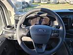 2026 Ford Transit 350 High Roof RWD Empty Cargo Van for sale #TKA03513 - photo 16