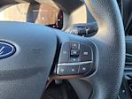 2026 Ford Transit 350 High Roof RWD Empty Cargo Van for sale #TKA03513 - photo 18