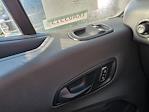 2026 Ford Transit 350 High Roof RWD Empty Cargo Van for sale #TKA03513 - photo 20