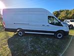 2026 Ford Transit 350 High Roof RWD Empty Cargo Van for sale #TKA03513 - photo 3