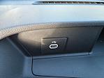 2026 Ford Transit 350 High Roof RWD Empty Cargo Van for sale #TKA03513 - photo 21