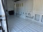 2026 Ford Transit 350 High Roof RWD Empty Cargo Van for sale #TKA03513 - photo 22