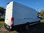 2026 Ford Transit 350 High Roof RWD Empty Cargo Van for sale #TKA03513 - photo 4