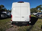 2026 Ford Transit 350 High Roof RWD Empty Cargo Van for sale #TKA03513 - photo 5