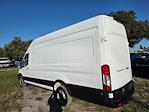 2026 Ford Transit 350 High Roof RWD Empty Cargo Van for sale #TKA03513 - photo 6