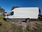 2026 Ford Transit 350 High Roof RWD Empty Cargo Van for sale #TKA03513 - photo 7