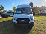 2026 Ford Transit 350 High Roof RWD Empty Cargo Van for sale #TKA03513 - photo 9