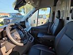 2026 Ford Transit 350 High Roof RWD Empty Cargo Van for sale #TKA03513 - photo 10