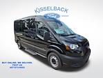 New 2026 Ford Transit 350 XL Passenger Van for sale #TKA19960 - photo 1