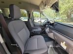 New 2026 Ford Transit 350 XL Passenger Van for sale #TKA19960 - photo 10