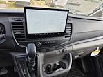 New 2026 Ford Transit 350 XL Passenger Van for sale #TKA19960 - photo 12