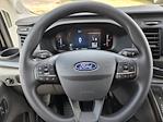 New 2026 Ford Transit 350 XL Passenger Van for sale #TKA19960 - photo 14