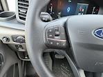 New 2026 Ford Transit 350 XL Passenger Van for sale #TKA19960 - photo 15