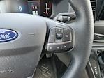 New 2026 Ford Transit 350 XL Passenger Van for sale #TKA19960 - photo 16