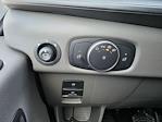 New 2026 Ford Transit 350 XL Passenger Van for sale #TKA19960 - photo 17