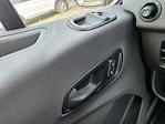 New 2026 Ford Transit 350 XL Passenger Van for sale #TKA19960 - photo 18