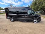 New 2026 Ford Transit 350 XL Passenger Van for sale #TKA19960 - photo 3