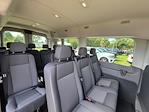 New 2026 Ford Transit 350 XL Passenger Van for sale #TKA19960 - photo 20
