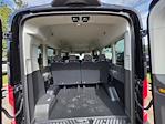 New 2026 Ford Transit 350 XL Passenger Van for sale #TKA19960 - photo 21