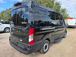 New 2026 Ford Transit 350 XL Passenger Van for sale #TKA19960 - photo 2