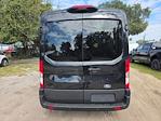 New 2026 Ford Transit 350 XL Passenger Van for sale #TKA19960 - photo 4