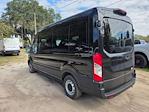 New 2026 Ford Transit 350 XL Passenger Van for sale #TKA19960 - photo 5