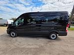New 2026 Ford Transit 350 XL Passenger Van for sale #TKA19960 - photo 6