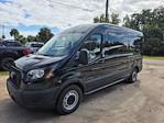 New 2026 Ford Transit 350 XL Passenger Van for sale #TKA19960 - photo 7