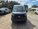 New 2026 Ford Transit 350 XL Passenger Van for sale #TKA19960 - photo 8