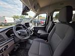 New 2026 Ford Transit 350 XL Passenger Van for sale #TKA19960 - photo 9