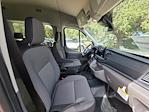 New 2026 Ford Transit 350 XLT Passenger Van for sale #TKA20758 - photo 10