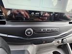 New 2026 Ford Transit 350 XLT Passenger Van for sale #TKA20758 - photo 14
