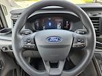 New 2026 Ford Transit 350 XLT Passenger Van for sale #TKA20758 - photo 15