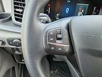 New 2026 Ford Transit 350 XLT Passenger Van for sale #TKA20758 - photo 16