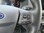 New 2026 Ford Transit 350 XLT Passenger Van for sale #TKA20758 - photo 17