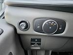 New 2026 Ford Transit 350 XLT Passenger Van for sale #TKA20758 - photo 18
