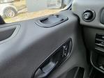 New 2026 Ford Transit 350 XLT Passenger Van for sale #TKA20758 - photo 19