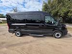 New 2026 Ford Transit 350 XLT Passenger Van for sale #TKA20758 - photo 3