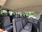 New 2026 Ford Transit 350 XLT Passenger Van for sale #TKA20758 - photo 21