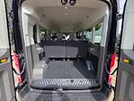New 2026 Ford Transit 350 XLT Passenger Van for sale #TKA20758 - photo 22